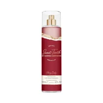 Sabrina Carpenter s.Tooth Cherry Baby B.Mist 236ML