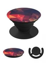 Suporte para Dedo Popsocket Combo Variados