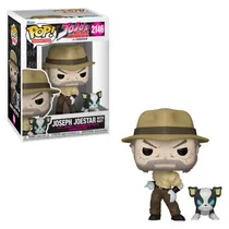  Funko Pop J...