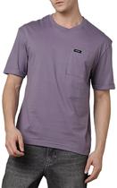 Camiseta Calvin Klein K10K111171 VA8 Masculina