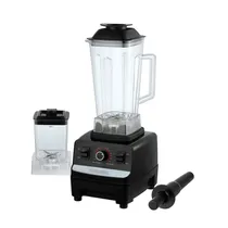 Liquidificador Nobel Home NH-00314 / 2L / 5000W / 220V / Preto