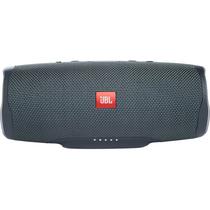 Speaker Portatil JBL Charge Essential 2 - Preto