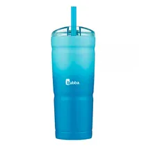 Copo Térmico Bubba com Bomba 709ML