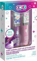 Batom Liquido Make It Real - 10059 (2 Pecas)