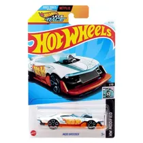 Car Hot Wheels Mod Speeder HTD13 8925