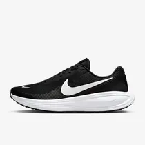 Tênis Nike Revolution 8 Running Masculino HJ9198-003