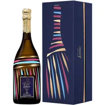 Pommery Cuvee Louise 2005 750ML c/CX  Pommery Cuv...
