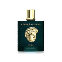 Amaran Kings & Queens Ethos Edp 100ML