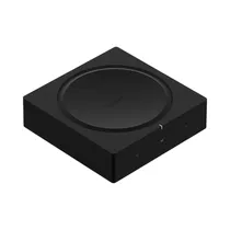 Amplificador Sonos Amp AMPG1US1BLK Negro