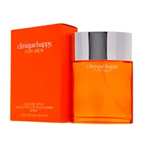 Happy Clinique Masc. 100ML Edt c/s
