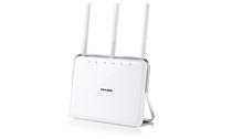 TP-Link Archer C9 Router AC1900 Dual Band Gigabit