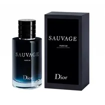 Dior Sauvage Edp 60ML