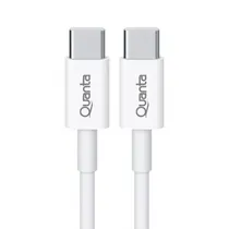 Cabo Quanta USB/C QTCTC70