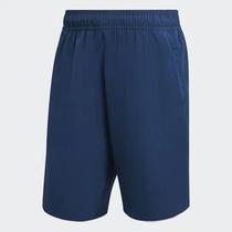 Adidas Short Mas Club Tennis HT4432 (T) XL Azul