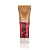 Joico K-Pak Therapy Luster 250ML