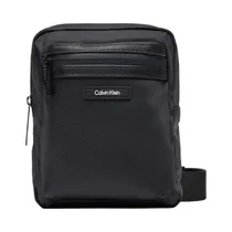 Bolso Calvin Klein K50K512227 Beh