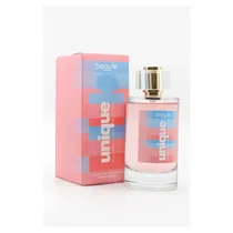 Beautik Unique Fem 95ML Edt c/s  Beautik Uni...