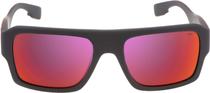 Oculos de Sol Fila SFI462 56I41P - Masculino