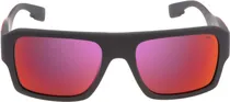 Óculos de Sol Fila SFI462 56I41P - Masculino