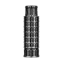 Perfume Lattafa Pisa Edp (M) - 100ML