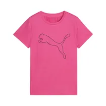  Remera Puma...
