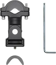 Suporte Robusto para Motocicleta Dji Osmo  Suporte Rob...