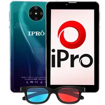  Tablet Ipro...