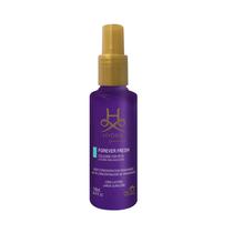 Colonia para Mascotas Hydra Fresh 130ML