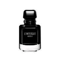 Givenchy L'Interdit Absolu Edp Intense F 50ML