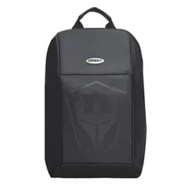 Mochila para Notebook Satellite A-KP73 de Até 15.6" - Preto