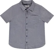 Camiseta Orchestra Hgamyq-BLF - Masculina