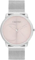 Relógio Calvin Klein 25300015 - Masculino