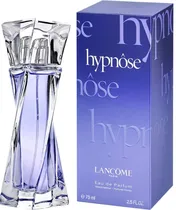 Perfume Lancôme Hypnôse Edp Feminino - 75ML