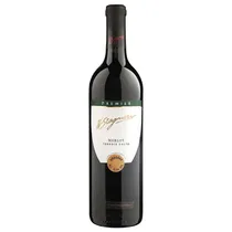 Vinho H. Stagnari Premier Merlot 750ML