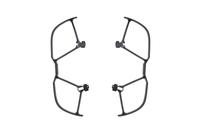 Dji Acc Mavic Air Propeller Guard Part 14