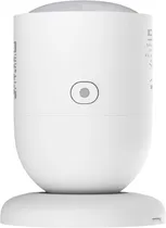 Sensor de Movimento Sonoff SNZB-06P