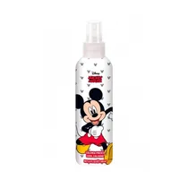 Disney Colonia Mickey M 200ML