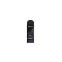 Life Pod Cartucho Eco Pro 8000 Puffs Love 66