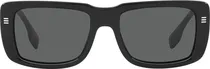Óculos de Sol Burberry BE4376U 300187 - Masculino