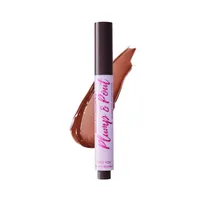 Beauty Creations Labial Brillo Plump & Plout 07 Only You 1.8G