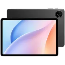 Tablet Doogee Tab A9 64GB/3GB Ram de 10.1" 8MP/5MP - Aurora Black