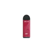 Life Pod Cartucho Eco Pro 8000 Puffs Watermelon Gummy