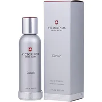 Victorinox Swiss Army Classic Mas 100ML