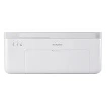 Impressora Xiaomi Mi Photo Printer 1S BHR9974GL MJKDDY02HT