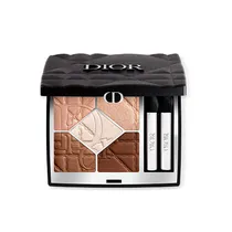 Dior Diorshow Eyeshadow Palette (557)