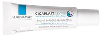 La Roche Posay Cicaplast Levres 7.5ML