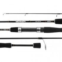 Marine Pesca Vara VNZ-S571L Fibra de Carbono 5 7"(1.70M) s/C