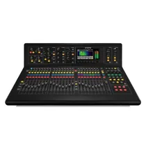 Mesa de Som Midas M32 Live