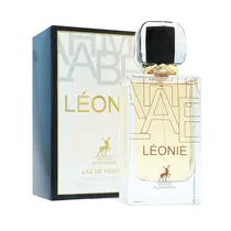 Maison A. Leonie Fem 100ML Edp c/s