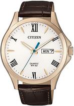 Relogio Citizen BF2023-01A WR50 Analogico